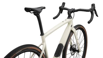 Diverge Comp Carbon - SRAM Apex eTAP AXS