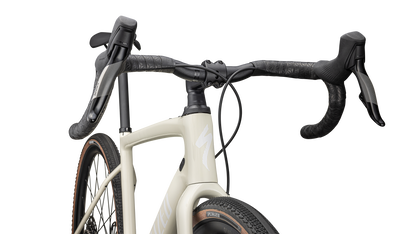 Diverge Comp Carbon - SRAM Apex eTAP AXS