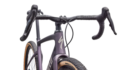 Diverge 4 Expert - SRAM Rival XPLR