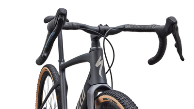 2026 Diverge 4 Expert - SRAM Rival XPLR