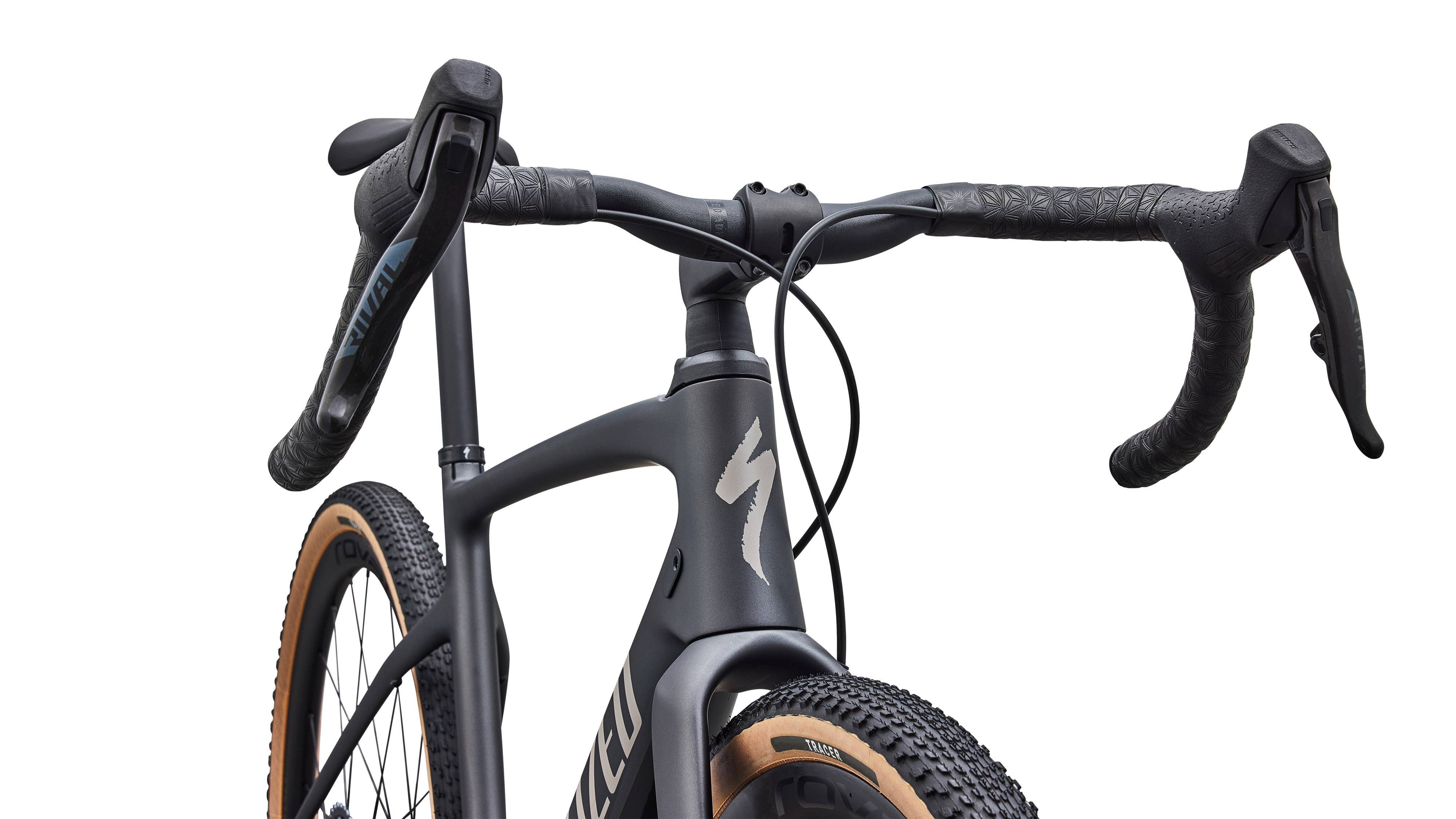 2026 Diverge 4 Expert - SRAM Rival XPLR