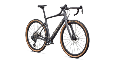 2026 Diverge 4 Expert - SRAM Rival XPLR