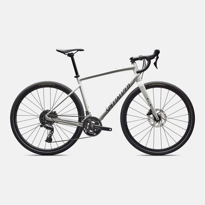 Diverge 3 Alloy - Shimano CUES