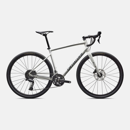 Diverge 3 Alloy - Shimano CUES