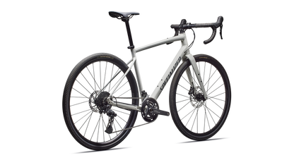 Diverge 3 Alloy - Shimano CUES