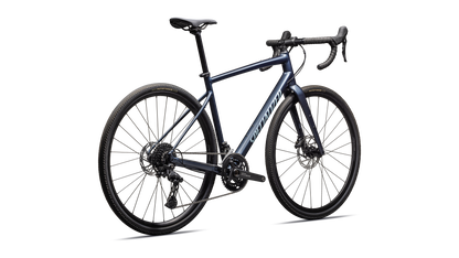 Diverge 3 Alloy - Shimano CUES