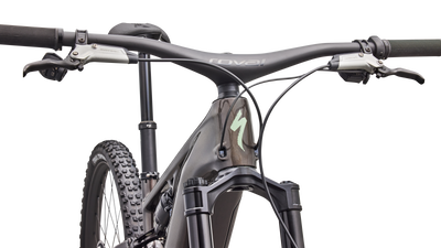 S-Works Turbo Levo R