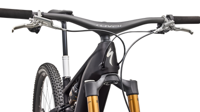 S-Works Turbo Levo R Ultralight