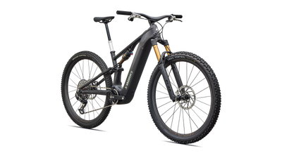 S-Works Turbo Levo R Ultralight