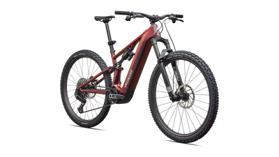 Turbo Levo R Pro