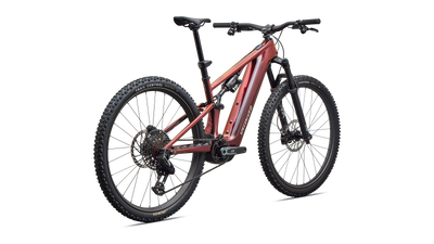 Turbo Levo R Pro
