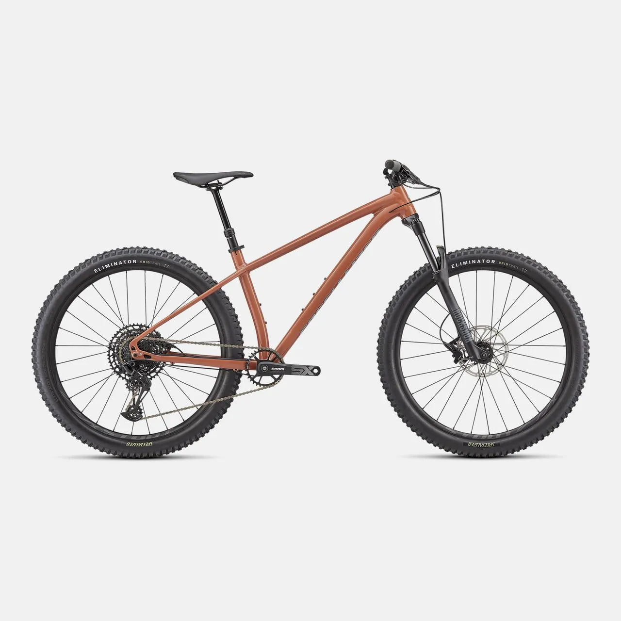 Fuse Sport 27.5