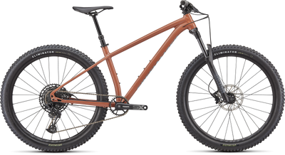 Fuse Sport 27.5