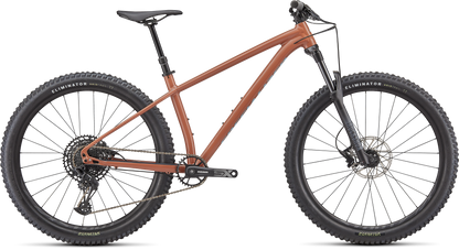 Fuse Sport 27.5