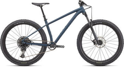 Fuse Sport 27.5