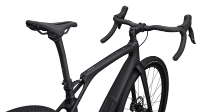 Diverge STR Expert - SRAM Rival eTAP AXS / GX Eagle AXS