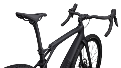 Diverge STR Expert - SRAM Rival eTAP AXS / GX Eagle AXS