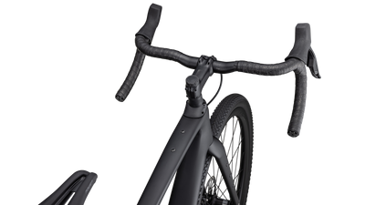 Diverge STR Expert - SRAM Rival eTAP AXS / GX Eagle AXS