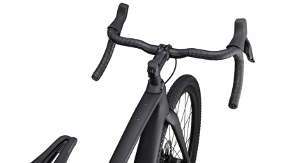 Diverge STR Expert - SRAM Rival eTAP AXS / GX Eagle AXS