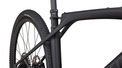 Diverge STR Expert - SRAM Rival eTAP AXS / GX Eagle AXS