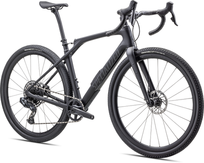 Diverge STR Expert - SRAM Rival eTAP AXS / GX Eagle AXS