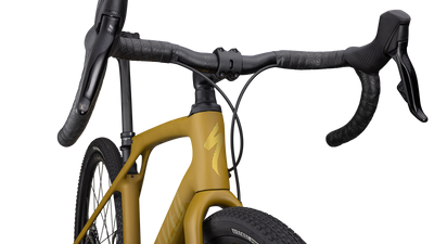 Diverge STR Expert - SRAM Rival eTAP AXS / GX Eagle AXS