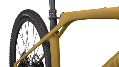 Diverge STR Expert - SRAM Rival eTAP AXS / GX Eagle AXS