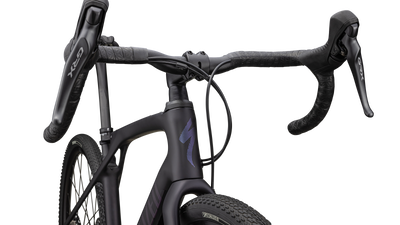 Diverge STR Comp - Shimano GRX