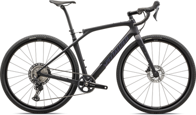 Diverge STR Comp - Shimano GRX