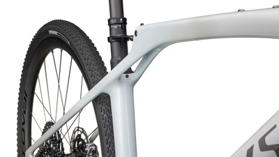 S-Works Diverge STR - SRAM RED eTAP AXS / XX1 Eagle AXS