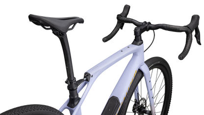 Diverge STR Expert - SRAM Rival eTAP AXS / GX Eagle AXS