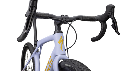 Diverge STR Expert - SRAM Rival eTAP AXS / GX Eagle AXS