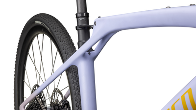 Diverge STR Expert - SRAM Rival eTAP AXS / GX Eagle AXS