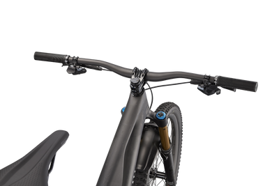 S-Works Stumpjumper EVO