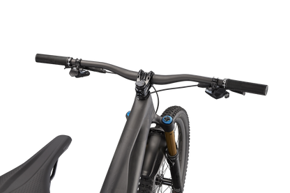 S-Works Stumpjumper EVO