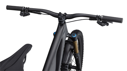 S-Works Stumpjumper EVO  - SRAM XX1 AXS, FOX Factory