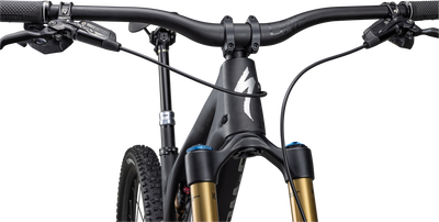 S-Works Stumpjumper EVO - SRAM XX1 AXS, FOX Factory