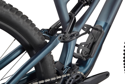 Stumpjumper Evo Expert - SRAM X01, FOX Performance Elite