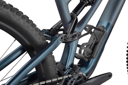 Stumpjumper Evo Expert  - SRAM X01, FOX Performance Elite
