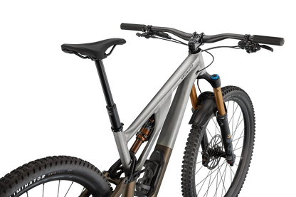 Stumpjumper EVO Elite Alloy