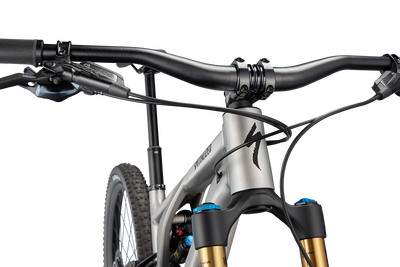 Stumpjumper EVO Elite Alloy