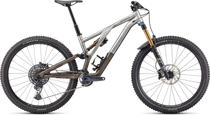 Stumpjumper EVO Elite Alloy