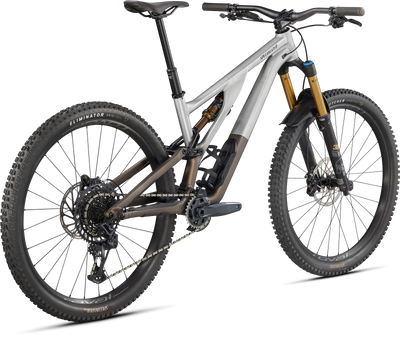 Stumpjumper EVO Elite Alloy