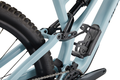 Stumpjumper EVO Comp - SRAM GX Eagle, FOX Rhythm