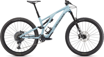 Stumpjumper EVO Comp  - SRAM GX Eagle, FOX Rhythm