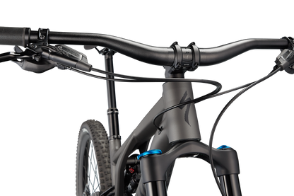 Stumpjumper EVO Comp Alloy  - SRAM NX Eagle, FOX Rhythm