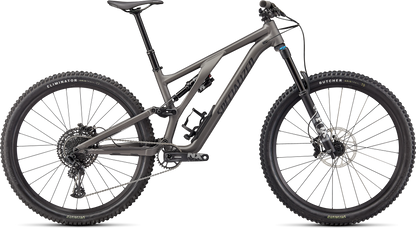 Stumpjumper EVO Comp Alloy  - SRAM NX Eagle, FOX Rhythm