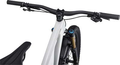 Stumpjumper EVO Pro - SRAM X01 AXS, FOX Factory