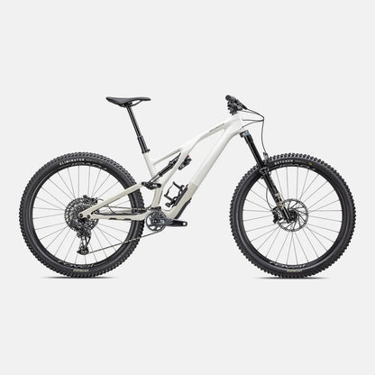Stumpjumper EVO Expert  - SRAM GX Eagle AXS, FOX Performance Elite