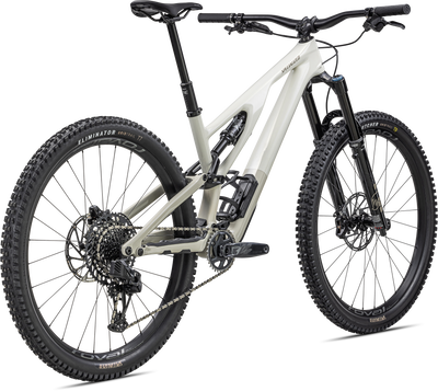 Stumpjumper EVO Expert - SRAM GX Eagle AXS, FOX Performance Elite